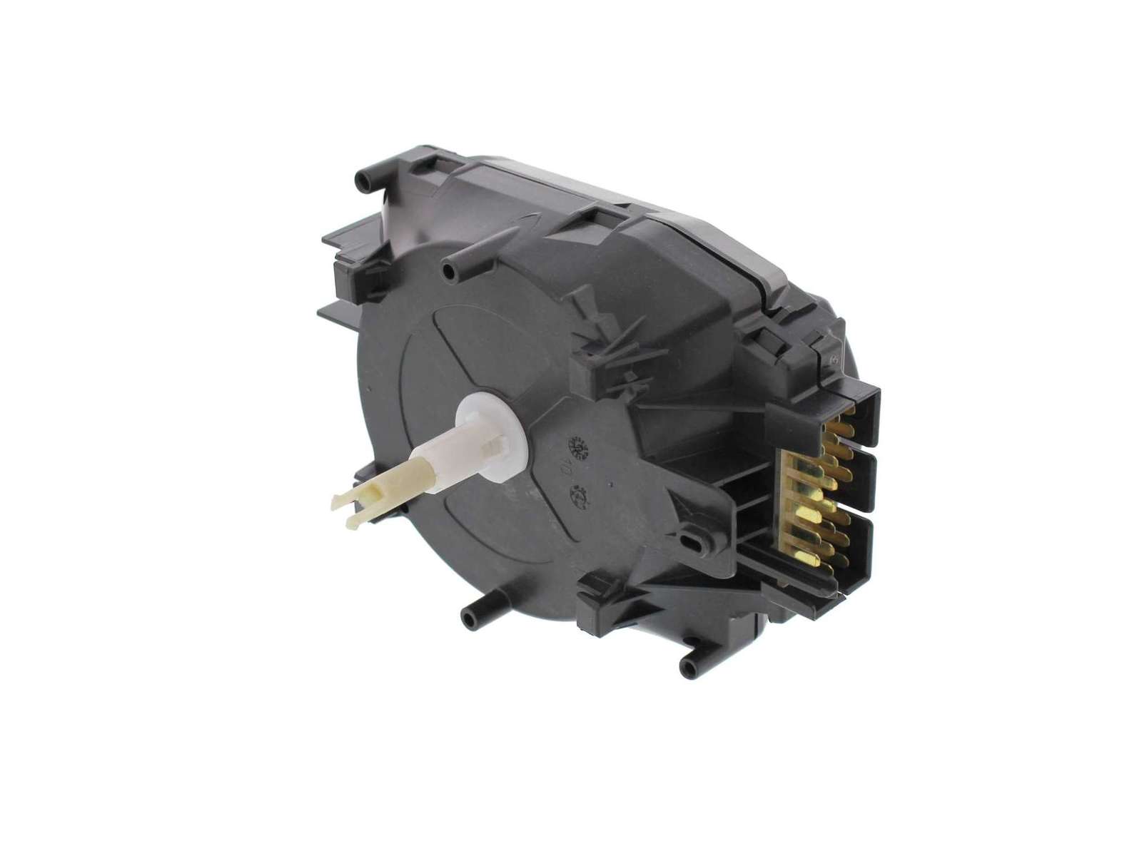 WPW10175553 - Genuine OEM Whirlpool Washer Timer